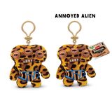 15705 Đồ Chơi Sưu Tầm ZURU TOYS Fuggler Keyrings 5