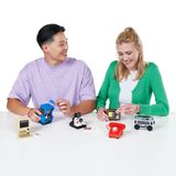 Đồ Chơi Sưu Tầm  ZURU TOYS MAX Retro 83185 - Simba Toys Vietnam