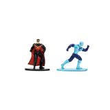 Đồ Chơi Mô Hình Sưu Tầm JADA TOYS DC Comics 1.65