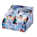 Đồ Chơi Mô Hình Sưu Tầm JADA TOYS Disney 1.65