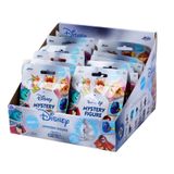 Đồ Chơi Mô Hình Sưu Tầm JADA TOYS Disney 1.65