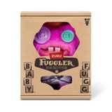 15719 Đồ Chơi Sưu Tầm ZURU TOYS Fuggler Baby Fuggs 3.5