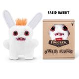 Đồ Chơi Sưu Tầm ZURU TOYS Fuggler Baby Fuggs 3.5