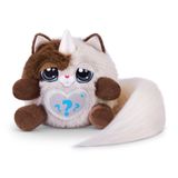 Đồ Chơi Trứng Bất Ngờ ZURU TOYS Rainbocorns Kittycorn Surprise S9 92104 - Herbie Toys