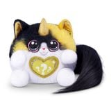 Đồ Chơi Trứng Bất Ngờ ZURU TOYS Rainbocorns Kittycorn Surprise S9 92104 - Herbie Toys