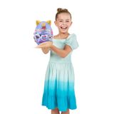 Đồ Chơi Trứng Bất Ngờ ZURU TOYS Rainbocorns Kittycorn Surprise S9 92104 - Herbie Toys