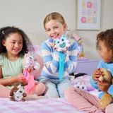 Đồ Chơi Trứng Bất Ngờ ZURU TOYS Rainbocorns Kittycorn Surprise S9 92104 - Herbie Toys