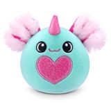 Đồ Chơi Trứng Bất Ngờ ZURU TOYS Rainbocorns Eggzania Baby Mania 92111 - Herbie Toys