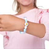 Đồ Chơi Trứng Bất Ngờ ZURU TOYS Rainbocorns Eggzania Frozen Mania 92119 - Herbie Toys