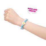 Đồ Chơi Trứng Bất Ngờ ZURU TOYS Rainbocorns Eggzania Frozen Mania 92119 - Herbie Toys