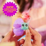 Đồ Chơi Trứng Bất Ngờ ZURU TOYS Rainbocorns Sparkle Heart Surprise 92129 - Herbie Toys