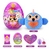 Đồ Chơi Trứng Bất Ngờ ZURU TOYS Rainbocorns Sparkle Heart Surprise 92129 - Herbie Toys