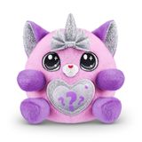 Đồ Chơi Trứng Bất Ngờ ZURU TOYS Rainbocorns Kittycorn Surprise S7 9279 - Herbie Toys
