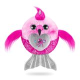 Đồ Chơi Trứng Bất Ngờ ZURU TOYS Rainbocorns Mermaidcorn Surprise 9283 - Herbie Toys