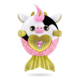 Đồ Chơi Trứng Bất Ngờ ZURU TOYS Rainbocorns Mermaidcorn Surprise 9283 - Herbie Toys