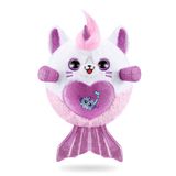 Đồ Chơi Trứng Bất Ngờ ZURU TOYS Rainbocorns Mermaidcorn Surprise 9283 - Herbie Toys