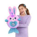 Đồ Chơi Trứng Bất Ngờ ZURU TOYS Rainbocorns Mermaidcorn Surprise 9283 - Herbie Toys