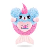 Đồ Chơi Trứng Bất Ngờ ZURU TOYS Rainbocorns Mermaidcorn Surprise 9283 - Herbie Toys