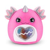 Đồ Chơi Trứng Bất Ngờ ZURU TOYS Rainbocorns Eggzania Mini Mania 9296 - Herbie Toys