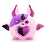 Đồ Chơi Trứng Bất Ngờ ZURU TOYS Rainbocorns Monstercorn Surprise 9297 - Herbie Toys