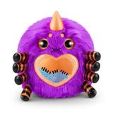 Đồ Chơi Trứng Bất Ngờ ZURU TOYS Rainbocorns Monstercorn Surprise 9297 - Herbie Toys