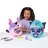 Đồ Chơi Trứng Bất Ngờ ZURU TOYS Rainbocorns Monstercorn Surprise 9297 - Herbie Toys