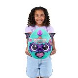 Đồ Chơi Trứng Bất Ngờ ZURU TOYS Rainbocorns Monstercorn Surprise 9297 - Herbie Toys