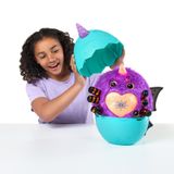 Đồ Chơi Trứng Bất Ngờ ZURU TOYS Rainbocorns Monstercorn Surprise 9297 - Herbie Toys