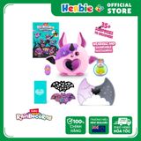 Đồ Chơi Trứng Bất Ngờ ZURU TOYS Rainbocorns Monstercorn Surprise 9297 - Herbie Toys