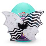 Đồ Chơi Trứng Bất Ngờ ZURU TOYS Rainbocorns Monstercorn Surprise 9297 - Herbie Toys