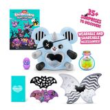 Đồ Chơi Trứng Bất Ngờ ZURU TOYS Rainbocorns Monstercorn Surprise 9297 - Herbie Toys