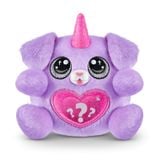 Đồ Chơi Trứng Bất Ngờ ZURU TOYS Rainbocorns Puppycorn Scented Surprise 9298 - Herbie Toys