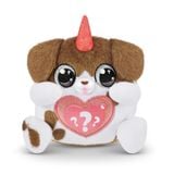 Đồ Chơi Trứng Bất Ngờ ZURU TOYS Rainbocorns Puppycorn Scented Surprise 9298 - Herbie Toys