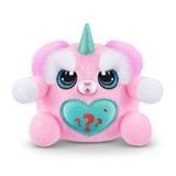 Đồ Chơi Trứng Bất Ngờ ZURU TOYS Rainbocorns Puppycorn Scented Surprise 9298 - Herbie Toys