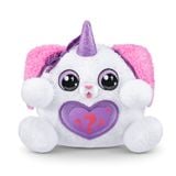 Đồ Chơi Trứng Bất Ngờ ZURU TOYS Rainbocorns Puppycorn Scented Surprise 9298 - Herbie Toys