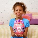 Đồ Chơi Trứng Bất Ngờ ZURU TOYS Rainbocorns Puppycorn Scented Surprise 9298 - Herbie Toys