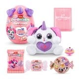Đồ Chơi Trứng Bất Ngờ ZURU TOYS Rainbocorns Puppycorn Scented Surprise 9298 - Herbie Toys