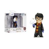 [CHỌN MẪU] Đồ Chơi Mô Hình Sưu Tầm JADA TOYS Harry Potter 2.5