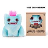 Đồ Chơi Sưu Tầm ZURU TOYS Fuggler Baby Fuggs 3.5