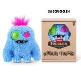 Đồ Chơi Sưu Tầm ZURU TOYS Fuggler Baby Fuggs 3.5