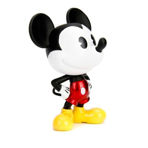 Đồ Chơi Mô Hình Sưu Tầm JADA TOYS Disney 4