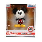 Đồ Chơi Mô Hình Sưu Tầm JADA TOYS Disney 4