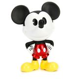 Đồ Chơi Mô Hình Sưu Tầm JADA TOYS Disney 4