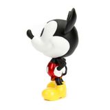 Đồ Chơi Mô Hình Sưu Tầm JADA TOYS Disney 4