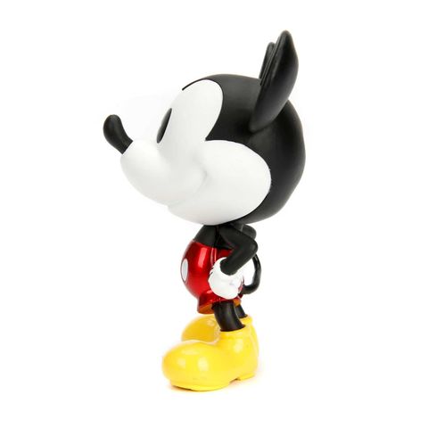 Đồ Chơi Mô Hình Sưu Tầm JADA TOYS Disney 4