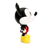 Đồ Chơi Mô Hình Sưu Tầm JADA TOYS Disney 4