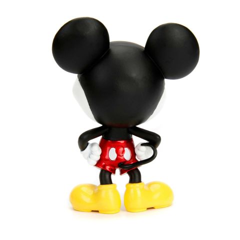 Đồ Chơi Mô Hình Sưu Tầm JADA TOYS Disney 4