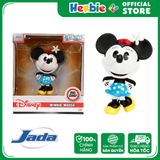 Đồ Chơi Mô Hình Sưu Tầm JADA TOYS Disney 4