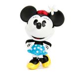 Đồ Chơi Mô Hình Sưu Tầm JADA TOYS Disney 4