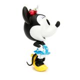 Đồ Chơi Mô Hình Sưu Tầm JADA TOYS Disney 4
